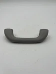 2014-2018 Kia Forte Ex Sedan Rear Right Passenger Side Roof Grab Handle Oem. Fixed Price $18.00.