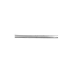 Scott Drake C5ZZ-7603606-A 64-67 Ford Mustang Windshield Molding. Fixed Price $116.60.