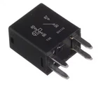 Standard Motor Products RY-601 A/c Heater Relay. Fixed Price $24.09.
