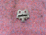 Chevrolet Corvette C6 05-25 Oem Targa Roof Top Rear Latch Lock Catch Striker. Fixed Price $14.99.
