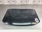 1997-04 C5 Corvette Clear Targa Top Removable Roof Panel, Minor Haze, Nice! Oem. Fixed Price $1099.95.