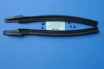 1963-1964 Chevrolet Impala Convertible Pillar Post Weatherstrips-soff Seal. Fixed Price $99.99.
