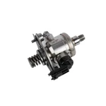 HPM1029 Ac Delco Fuel Pump Gas New For Chevy Coupe Sedan Chevrolet Camaro Impala. Fixed Price $281.52.
