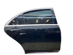2014-2020 Mercedes S560 W222 Oem Rh Rear Right Door Assembly Black (040). Fixed Price $892.49.