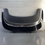 2016-2022 Rolls Royce Dawn RR6 Convertible Top Cover Lid Black Oem *note*. Fixed Price $2340.00.