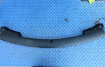 1991-1996 Chevrolet Corvette C4 Interior Upper Header Trim Panel 10107841. Fixed Price $89.99.