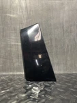 03-08 Nissan 350Z Passenger Side Exterior B Pillar Trim Right Oem. Fixed Price $26.99.