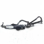 2006-2013 Volvo C70 Convertible Roof Right Passenger Side Hinge Oem. Fixed Price $199.99.