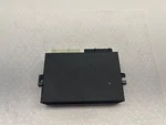 Oem Check Control Module For 1996 1997 1998 1999 Bmw 328I E36 8367981. Fixed Price $27.00.