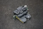 Rear Liftgate Lid Lock Latch Actuator A2327503600 Mercedes SL63 Amg R232 2022-24. Fixed Price $202.49.
