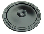 73 74 75 Corvette Air Cleaner Cover Lid Top Reproduction New. Fixed Price $59.99.