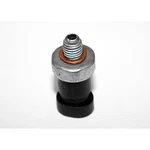D1849A Delco Oil Pressure Switch New For Chevy Olds Chevrolet Impala Cavalier. Fixed Price $25.35.