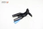 2005-11 Mercedes SLK350 R171 Radiator Core Support Right Side Mount Bracket Oem. Fixed Price $34.99.