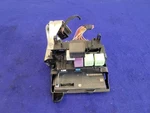 2017 Porsche 911 Turbo 991 Bcm Body Control Module Awd 2421. Fixed Price $224.99.