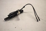 2010-2015 Audi A5 Convertible Top Lift Cylinder Left Oem. Fixed Price $64.79.