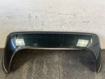 07-12 Mazda MX-5 Miata Rear Retractable Roof Section Highland Green 35K. Fixed Price $300.00.