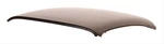 Auto Metal Direct Roof Panel X600-3570. Fixed Price $622.99.