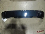 05-13 Chevrolet Corvette Coupe Rear Roof Section 15802977 20794318 1358772. Fixed Price $99.00.