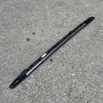 2022-23 Jeep Grand Cherokee Wl Oem Mopar Roof Rail Left 6RW61SZ0AA. Fixed Price $51.99.