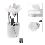 Fuel Pump Module Assembly Oem Gm 13591635 For Various Vehicles 11-15. Fixed Price $140.00.