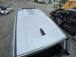 2018-24 Honda Odyssey W/sunroof Silver PC:NH830M 3.5L At Fwd 78K Ex-l 58666. Fixed Price $570.00.