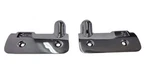 FC-2299-R Ford 1963 Convertible Top Latch Receivers. Fixed Price $84.95.