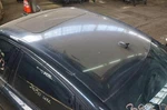 Sunroof Glass Sliding Panel Motor Assembly Oem 4G5817017A Audi S6 13-17 A6 12-18. Fixed Price $374.99.