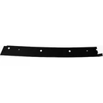 Passenger Roof Drip Rail Fits 1967-1969 Chevy Camaro 4020-926-671R. Fixed Price $65.86.