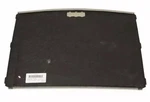 Genuine Ford Mercury Milan 2010-2012 Sunroof Cover Assembly AH6Z-54519A02-AA. Fixed Price $129.99.