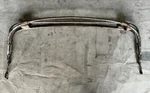 Triumph TR3, Genuine Convertible Top Frame. Fixed Price $75.00.