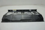 Upper Roof Tub Trim Section Panel Oem 82997000 Ferrari 488 Spider 2017. Fixed Price $599.99.