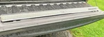 1966 1967 Gm Chevy 2 Nova Trunk Molding 7647560 Oem. Fixed Price $175.00.