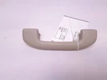 Front Passenger Roof Grab Handle For Nissan Rogue 2008 - 2015 Oem. Fixed Price $25.19.