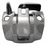 1961-64 Chevrolet, Olds, Pontiac, Cadillac Convertible Top Latch Rh. Fixed Price $234.89.