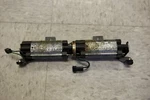 1984-1996 Porsche / 964 993 Convertible Top Motor Oem 911.624.117.00 B6. Fixed Price $149.99.