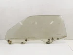 87 Toyota Supra MK3 #1303 Glass, Door Window, Left. Fixed Price $151.99.