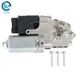 Ford Explorer 2011-2016 4-DOOR BB5Z-15790-A Electric Sunroof Moon Motor. Fixed Price $44.89.