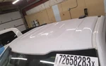 F150 2021 Roof 1470965. Fixed Price $498.00.