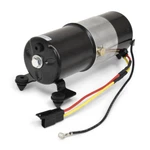 Convertible Top Hydraulic Motor Pump 1963-1964 Impala. Fixed Price $210.00.