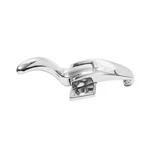 Trim Parts 5247 Convertible Top Latch. Fixed Price $169.99.