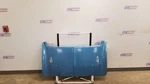 1965 Chevy Corvette C2 Convertible Rear Storage Cover Assembly Nassau Blue. Fixed Price $918.00.