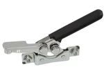 1968-1976 Corvette T-top Latch Right Hand Front Left Rear. Fixed Price $83.95.