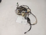 2012 Mercedes-benz ML63 Roof Wire Harness Oem. Fixed Price $54.89.