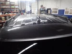13 14 15 Explorer Bare Metal Cut W/roof Rack Rails Option, W/sunroof Hole. Fixed Price $337.50.