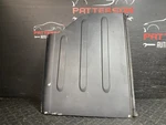 11-18 Wrangler 2 Door Front Right Roof Hard Top Panel Black Textured 1PH98TRMAC. Fixed Price $450.00.