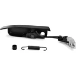 1964-68 Ford Mustang; Convertible Top Latch Assembly; Rh Passenger Side. Fixed Price $132.99.