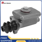 Brake Master Cylinder M1050 Lincoln 66H 876H Series Ford Sedan Delivery. Fixed Price $55.89.