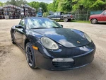 Used Roof Assembly Fits: 2008 Porsche Boxster Soft Top Cover Boot Grade. Fixed Price $350.00.