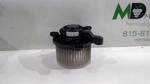 2020-2022 Chevrolet Spark Blower Motor Oem 4051-0742. Fixed Price $50.00.