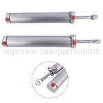 1994-1998 Ford Mustang Convertible Top Hydraulic Cylinders Pair TC-120 TC120. Fixed Price $62.00.